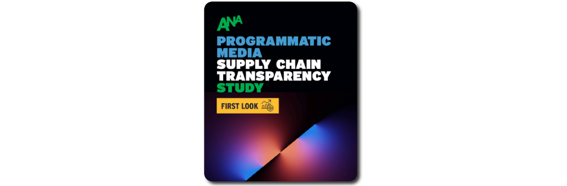 Programmatic Transparency