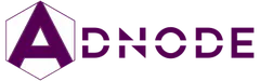 AdNode