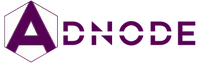 AdNode