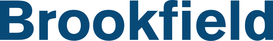 Brookfield