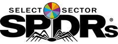 Select Sector SPDRs