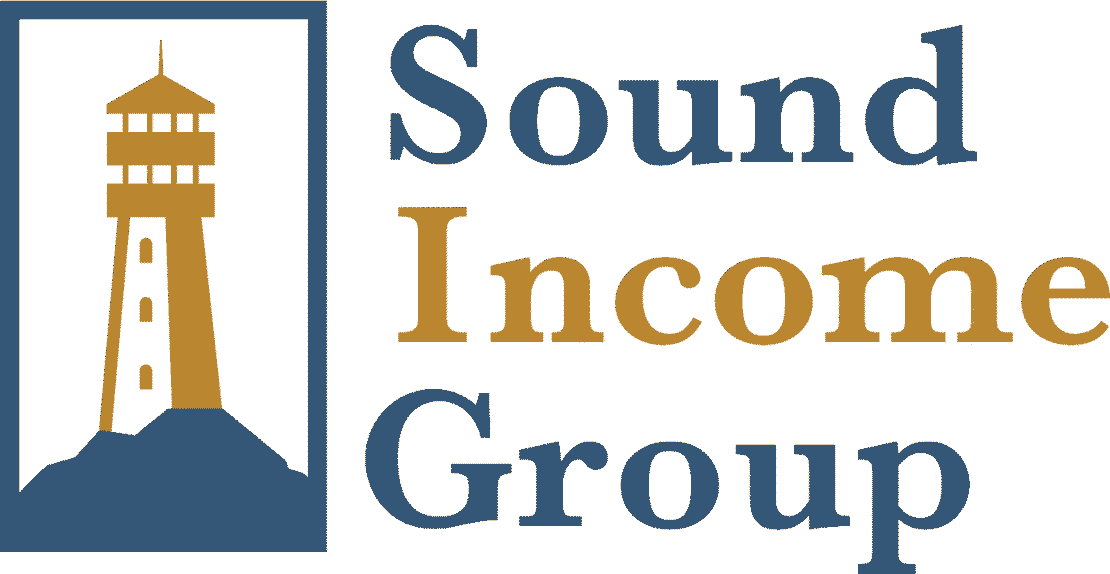 Sound Income