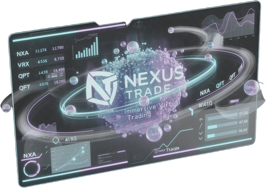 Display Ads Calling Market Data