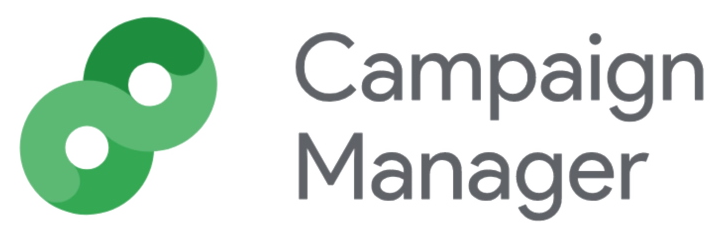 Campaign Manager 360