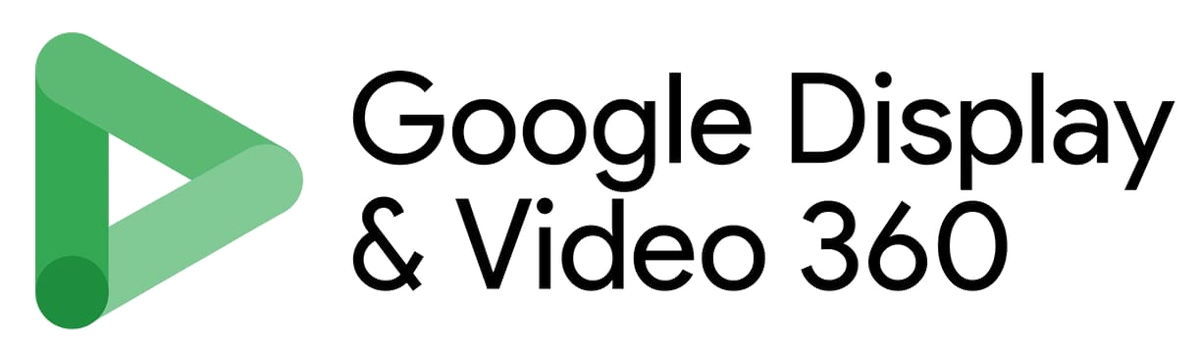 Display & Video 360