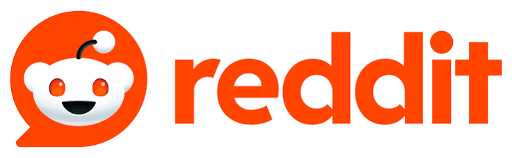 Reddit