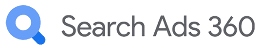 Search Ads 360