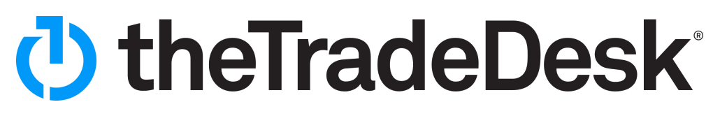 The Trade Desk