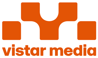 Vistar Media